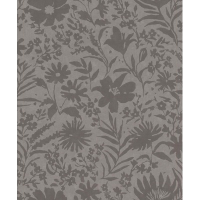 RASCH Влизолинов тапет за стена rasch paraíso 330441