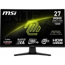 MSI MAG 274CQF