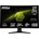MSI MAG 274CQF
