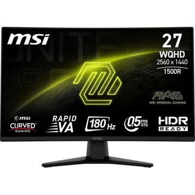 MSI MAG 274CQF
