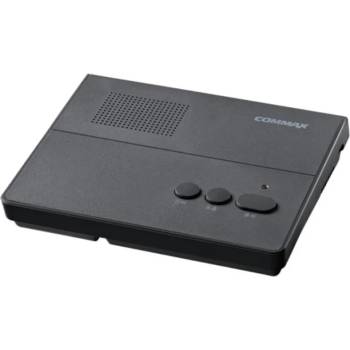 Image 1 of Commax CM801