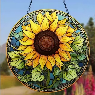 Slnka Sunflower/Typ5 KP31532