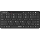 A4Tech FBK26C AS Fstyler (A4-KEY-FBK26-BLACK-BG)