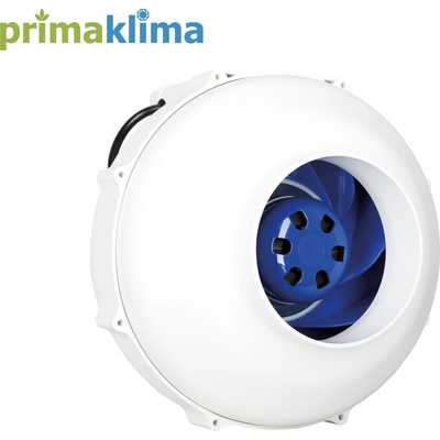 Prima Klima PK125-ECblue 1 ks