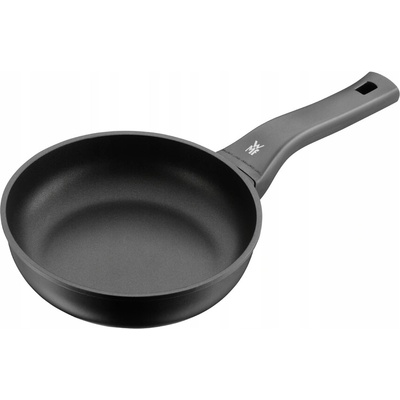 WMF Pánev PermaDur Excellent 24 cm kulatá s nepřilnavým povrchem