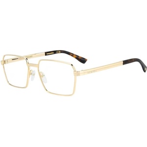 Dsquared2 Очила Dsquared2 D2 0193 J5G - leshti