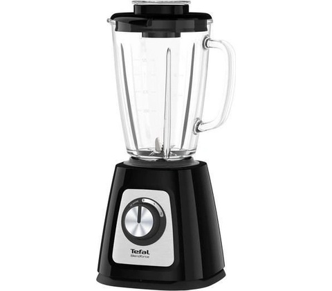 Tefal BL 435831