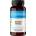Bioherba Blessed Thistle, 250 mg, 100 капсули, Bioherba