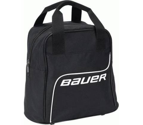 Bauer Puck Bag