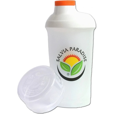 Salvia Paradise Shaker Salvia Paradise 500+100 ml