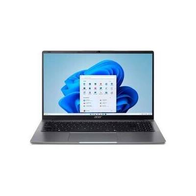 Acer Aspire Lite 15 (NX.JBBEC.002