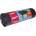 York Торби за смет York Strong, 60 L, 10 броя