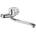 Mexen Eris 671200-00