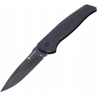 Umarex Elite Force EF 166