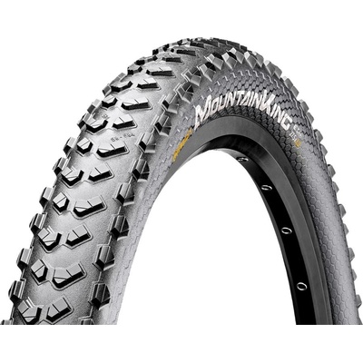 Continental Mountain King III 27.5x2.3