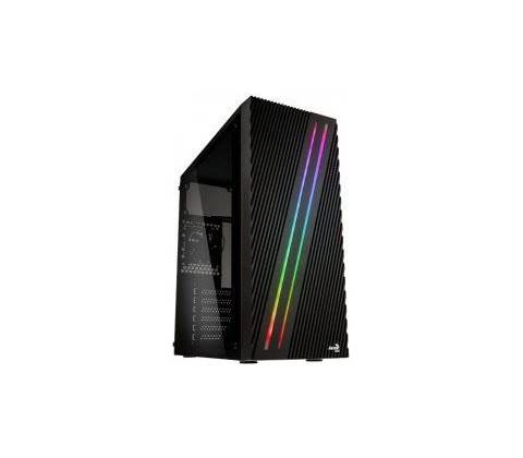 Aerocool Streak