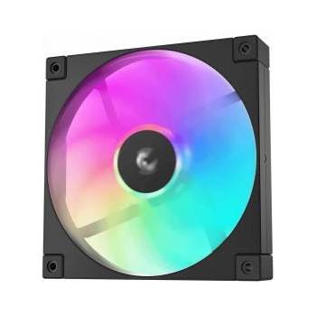 Deepcool FD14