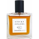 Francesca Bianchi Sticky Fingers Extrait de Parfum 100 ml