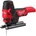 Milwaukee M18FBJS-0X (4933500555)