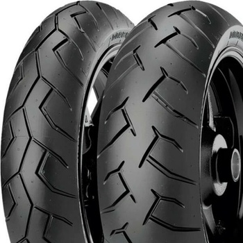Image 1 of Pirelli Diablo Scooter 120/70-15 56S