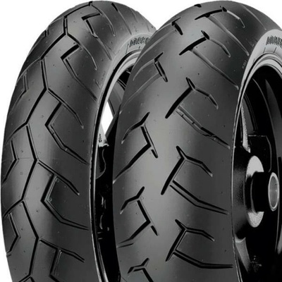 Pirelli Diablo Scooter 120/70-15 56S