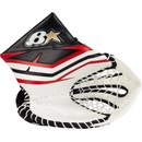 Lapačky a vyrážačky lapačka Brian’s Iconik X SR