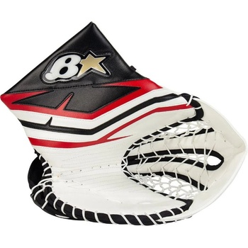 lapačka Brian’s Iconik X SR