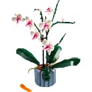 LEGO® ICONS™ - Orchid (10311)