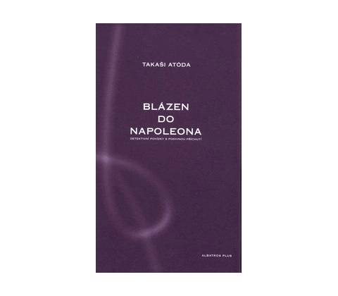 Blázen do Napoleona