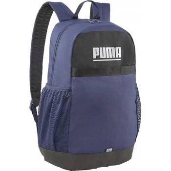 Puma Plus modrá 23 l