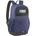 Puma Plus modrá 23 l