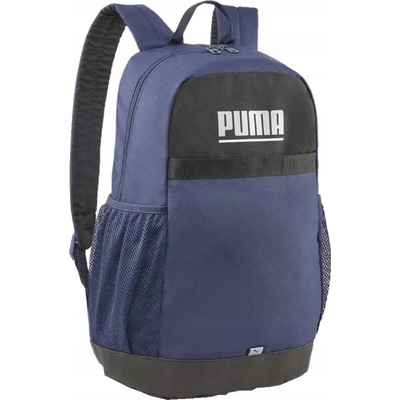 Puma Plus modrá 23 l