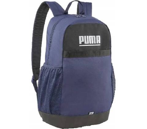 Puma Plus modrá 23 l