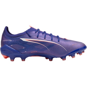 PUMA Ultra 5 ultimate ag