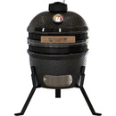 Strend Pro BBQ Kamado Egg 13