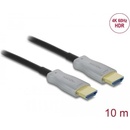 Delock 85010