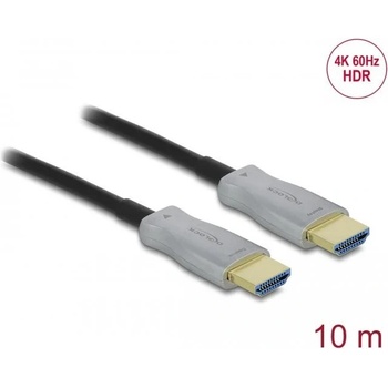 Delock 85010
