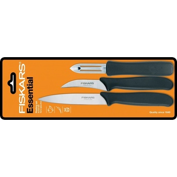 Fiskars Essential 1065600