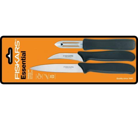 Fiskars Essential 1065600
