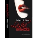 Láska nehezká
