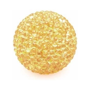 Stadler Form Globe Orange Bergamot