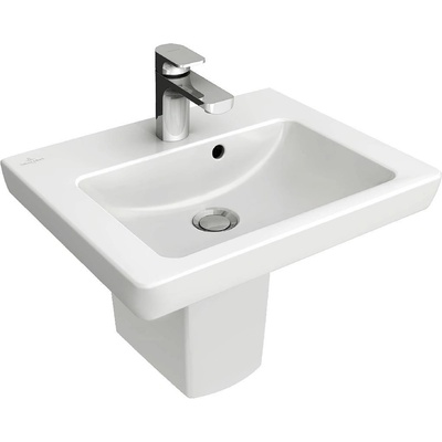 Villeroy & Boch Subway 2.0 73155001
