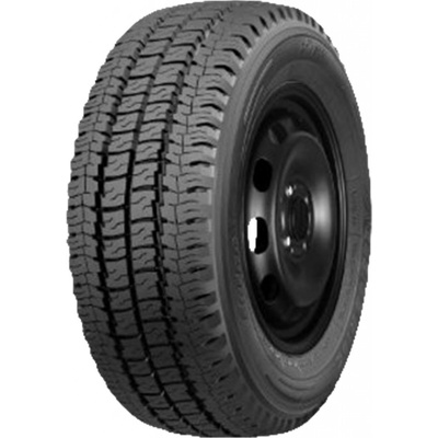 Riken Cargo 195 R15 106/104R