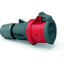 Spojka Bals Innolinq QC 300