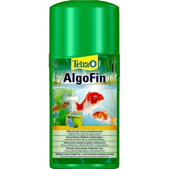 TETRA ALGOFIN 250 ml