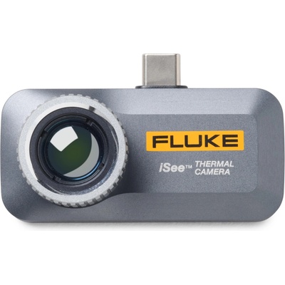 Fluke iSee TC03A