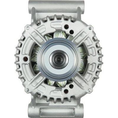 Alternátor AS-PL A0364