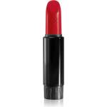 Collistar Rossetto Lipstick Refill дълготрайно червило пълнител цвят 110 BACIO 3.5ml