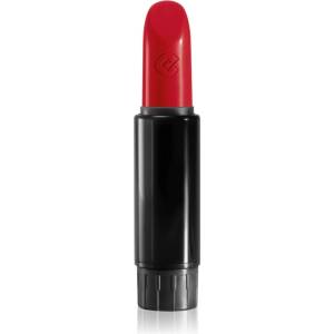Collistar Rossetto Lipstick Refill дълготрайно червило пълнител цвят 110 BACIO 3.5ml