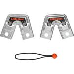 Little Giant Ladder Скоби за стълби Little Giant Trestle Bracket/ 2 бр (26999)